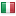 teamcircl.com server is located in Italy